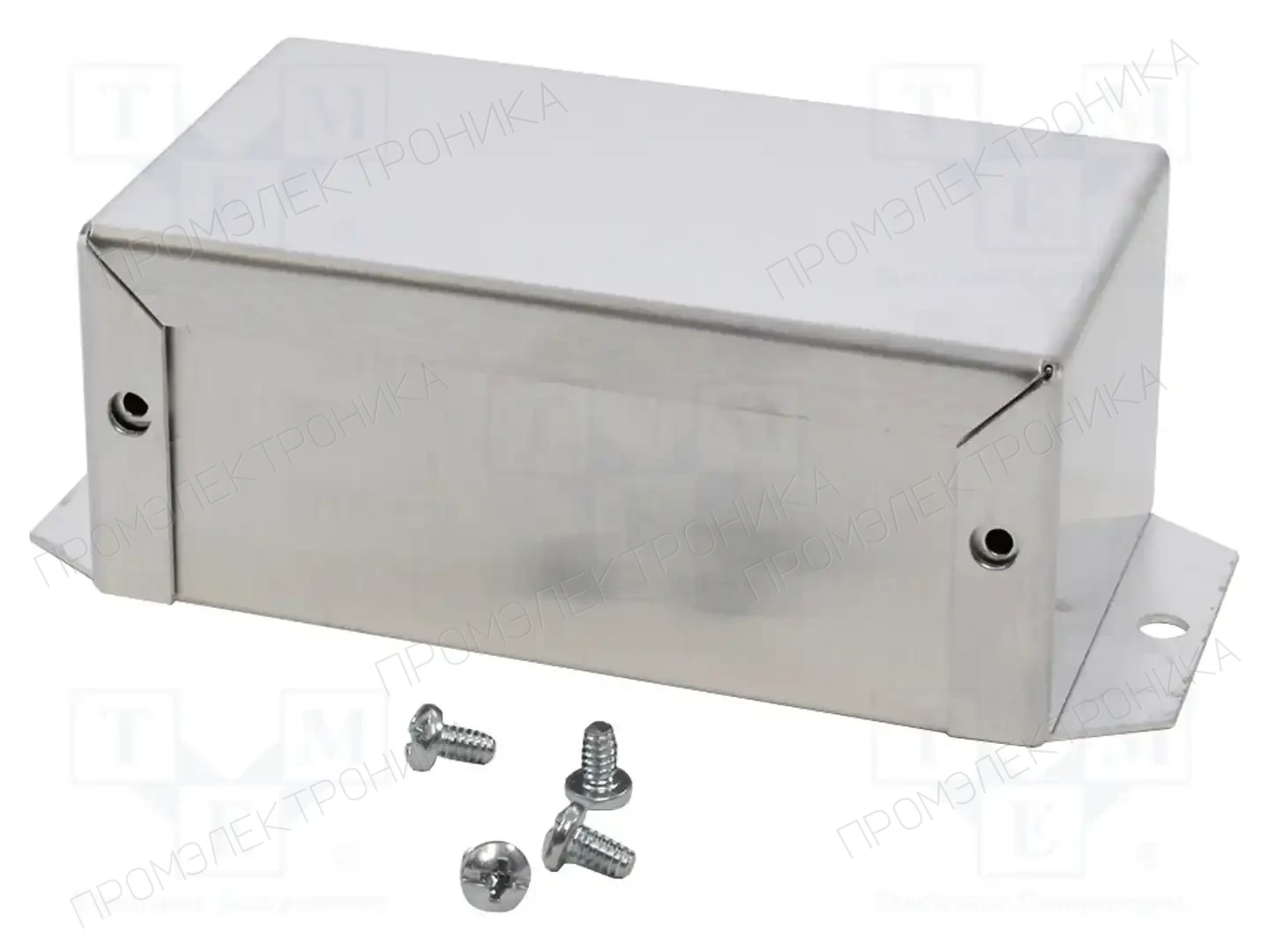 HAMMOND 1411FBGU — Корпуса универсальные