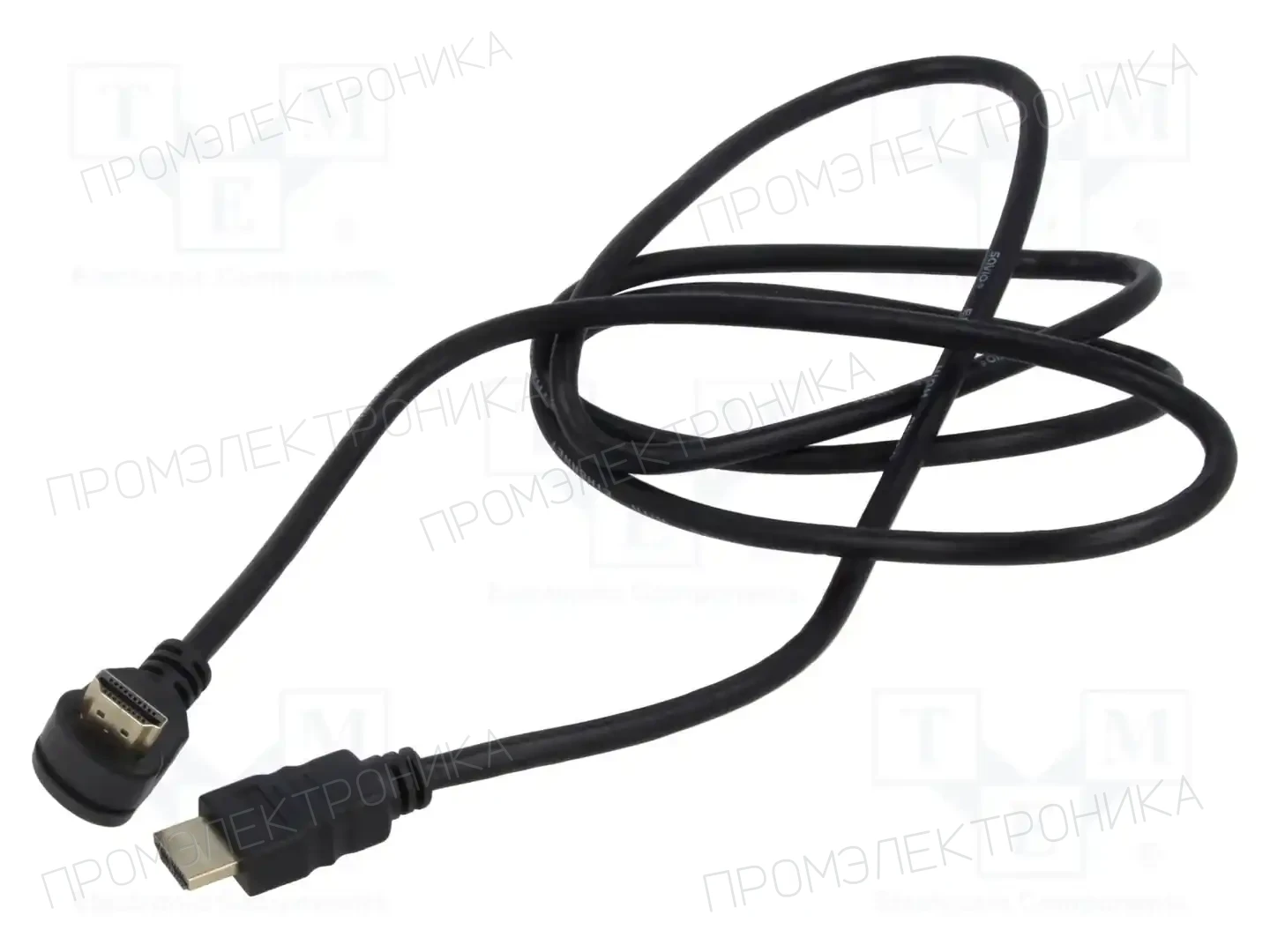 SAVIO CL-108 — Кабели и адаптеры HDMI, DVI, DisplayPort
