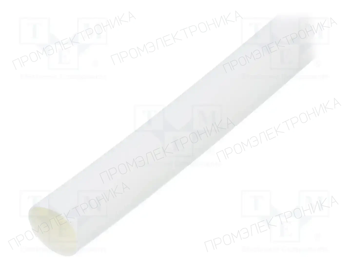 HELLERMANNTYTON 333-30609 — Трубки термоусадочные