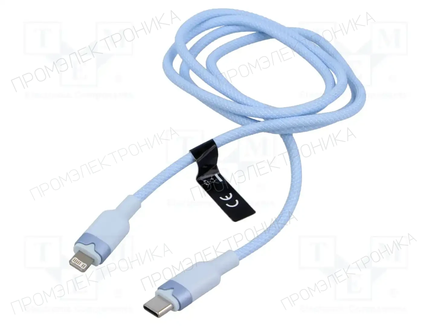VENTION CQKBF — Кабели и адаптеры USB