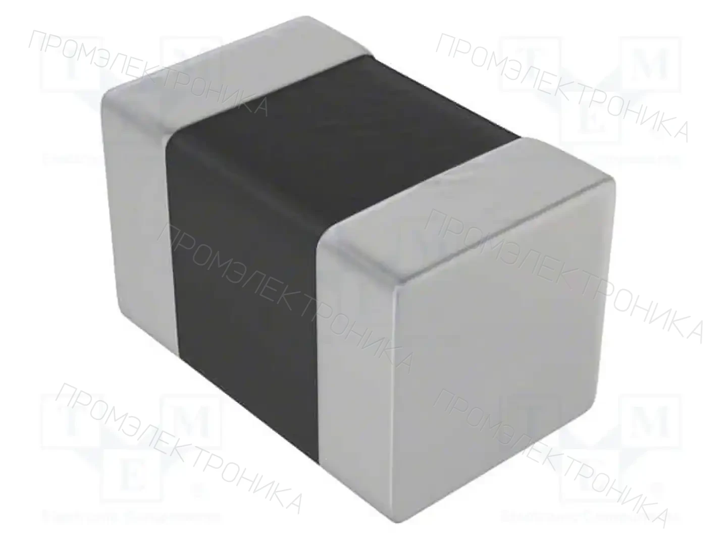 YAGEO L0805B470MDWLT — Дроссели