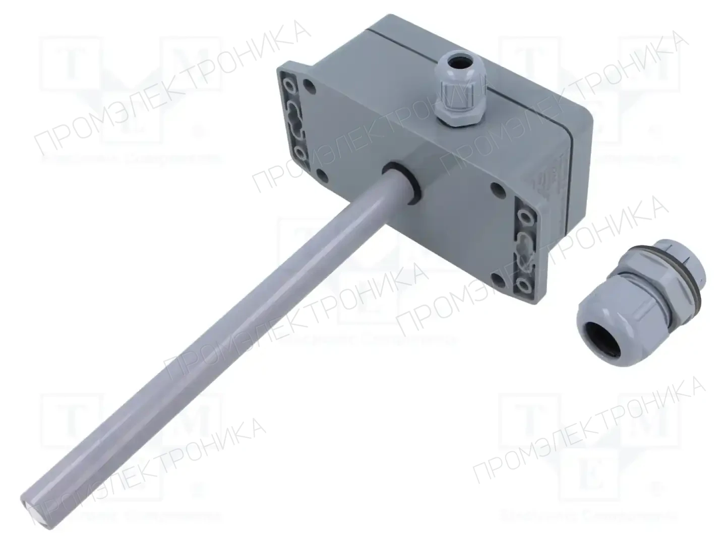 EVIKON E2244-DM-24VDC — Датчики влажности