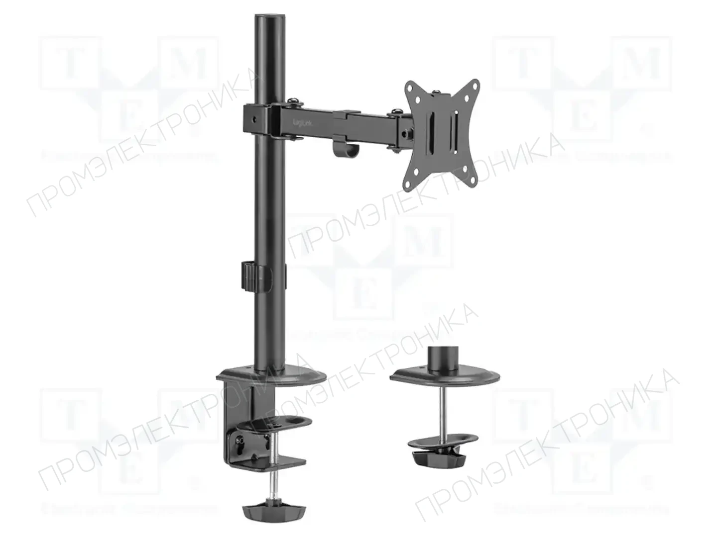 LOGILINK BP0171 — Держатели и стойки