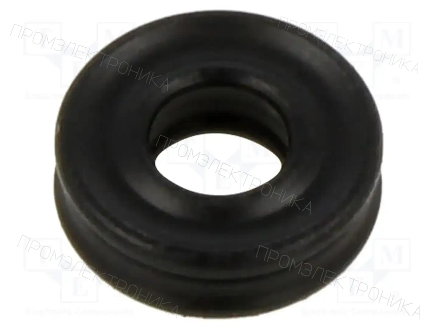 ORING USZCZELNIENIA TECHNICZNE 10-003.63X02.62 X-RING NBR — Уплотнители
