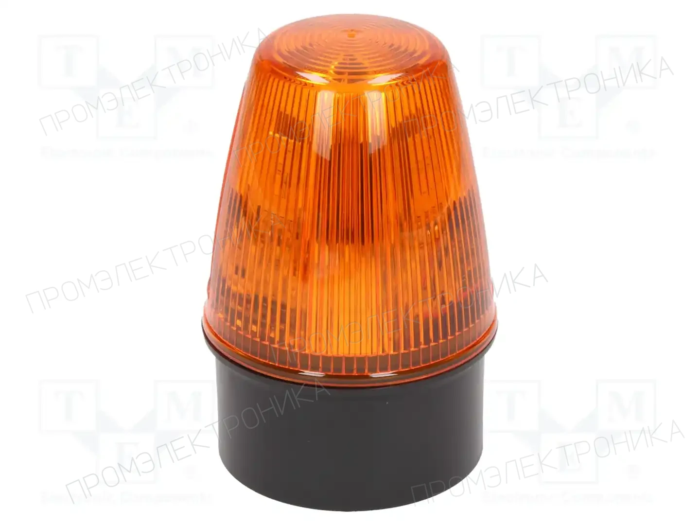 MOFLASH SIGNALLING LED100-02-01 — Сигнализаторы световые