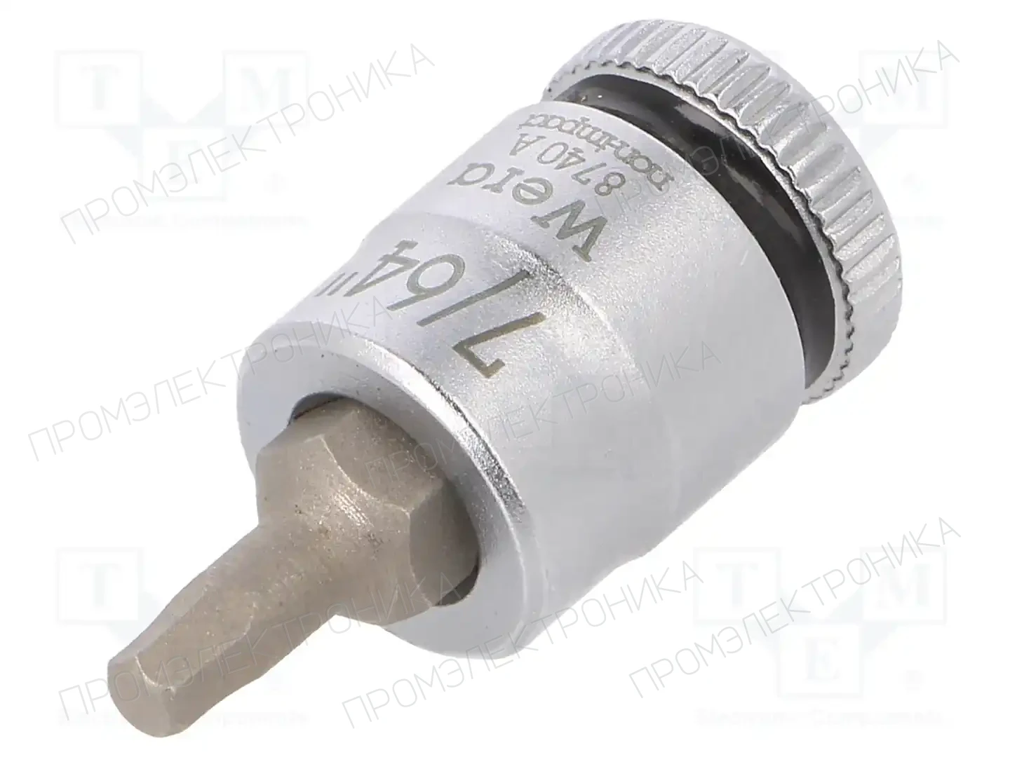 WERA 05003382001 — Ключи накидные