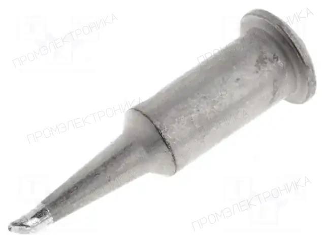PORTASOL SPT-2 — Жала паяльников