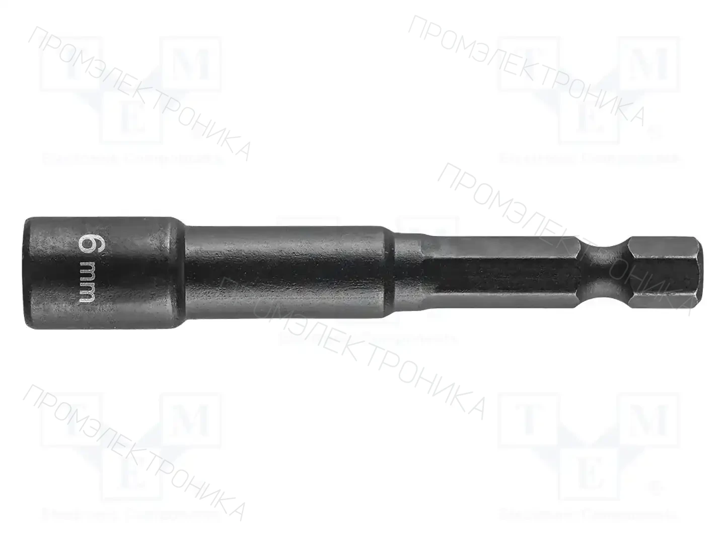 NEO TOOLS 56-550 — Наконечники для отверток