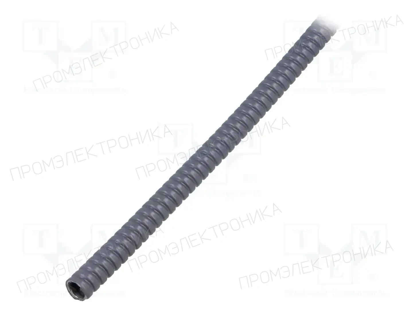 LAPP 64400010 — Защитные трубки