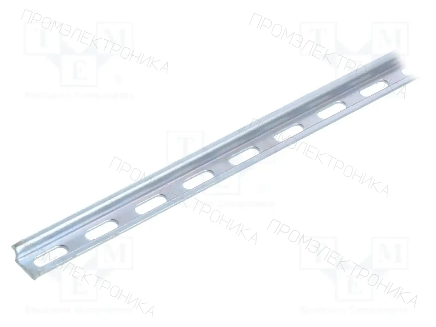 DEGSON ELECTRONICS NS15-1000-00Z(H) — Соединителей на рейку