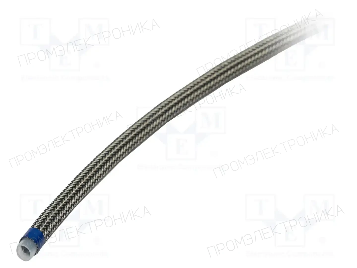 HELLERMANNTYTON 173-00800 — Оплетки