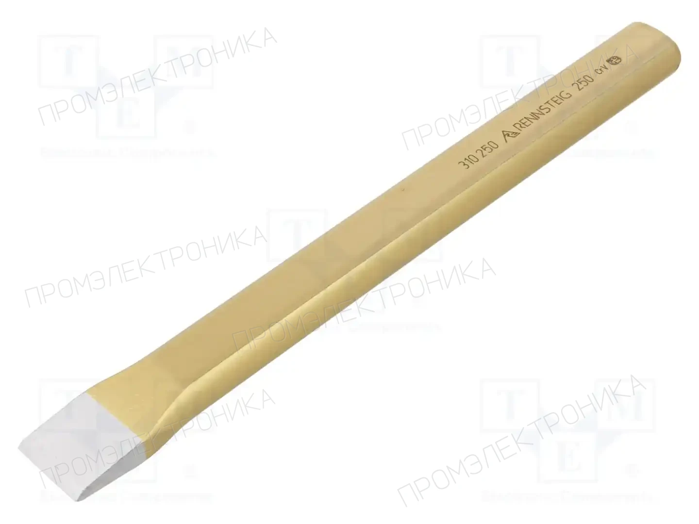 RENNSTEIG 310 250 1 — Инструменты для ремонта и строительства