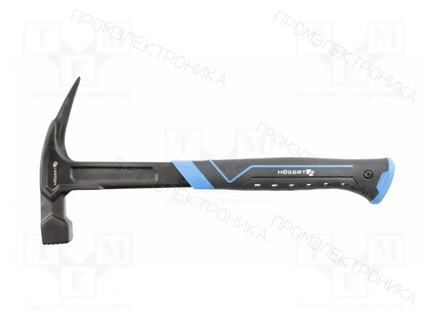 HÖGERT TECHNIK HT3B094 — Молотки и топоры