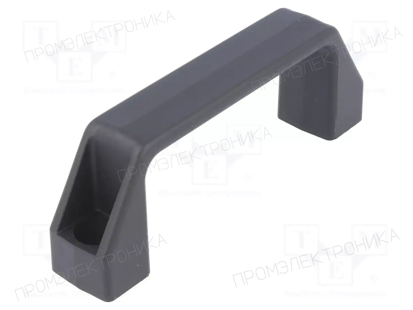 ELESA+GANTER M.443/110 N-CH — Ручки