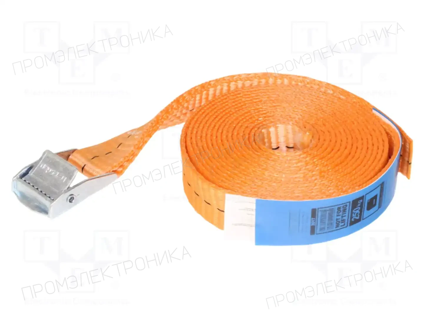 HILLS CARGO SECUREMENT HP2M250P — Упаковка