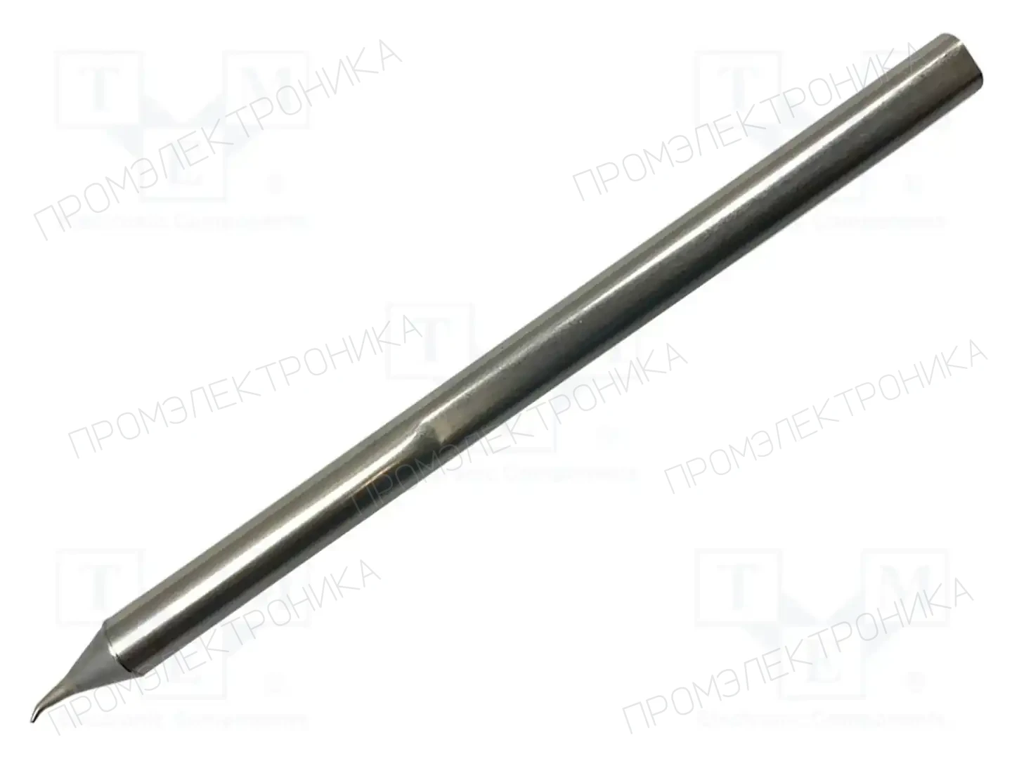 METCAL SSC-726A — Жала паяльников
