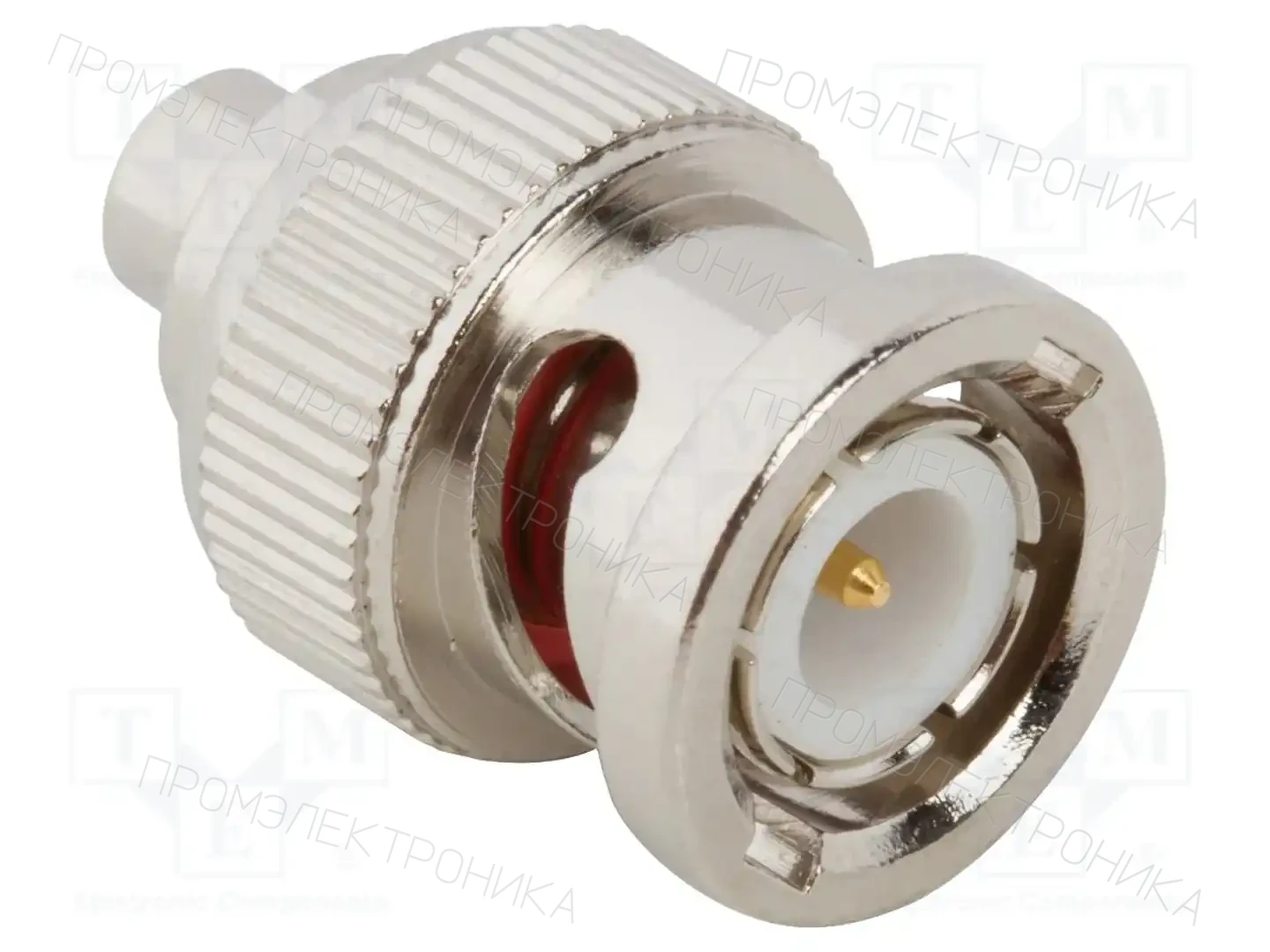 AMPHENOL RF 242203 — Адаптеры и переходники RF