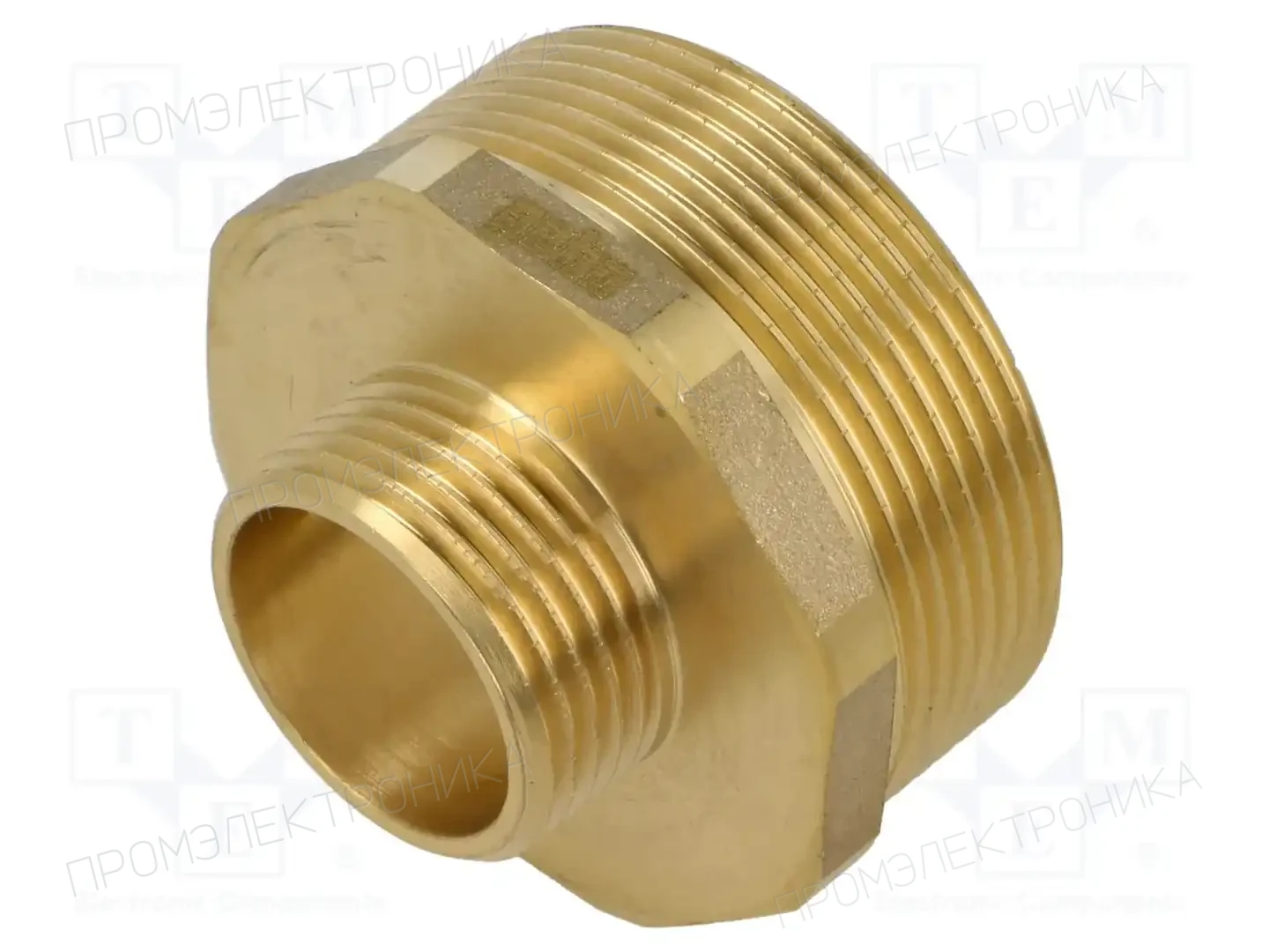 GEBO 245-36BR — Разъемы и провода
