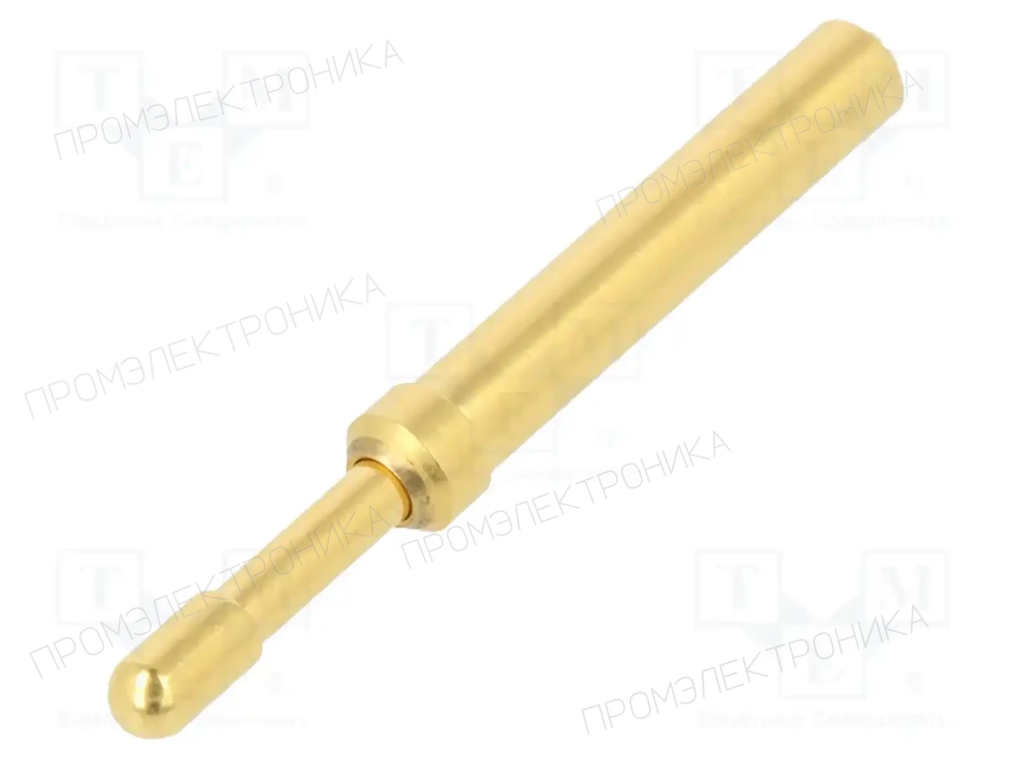 TEKON TK37N.05.2,30.M.300.A — Измерительные щупы
