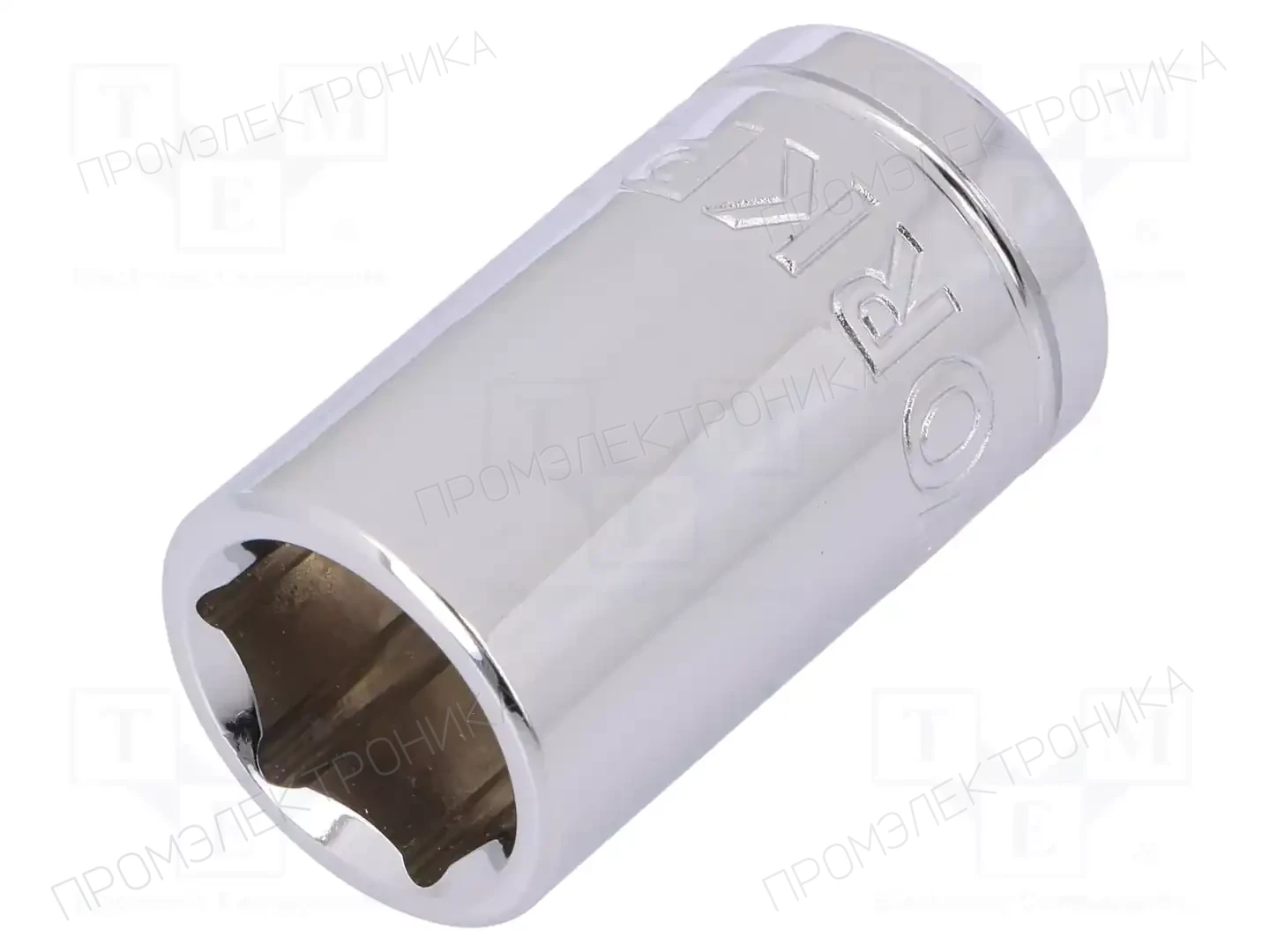 Workpro W074175 — Ключи накидные