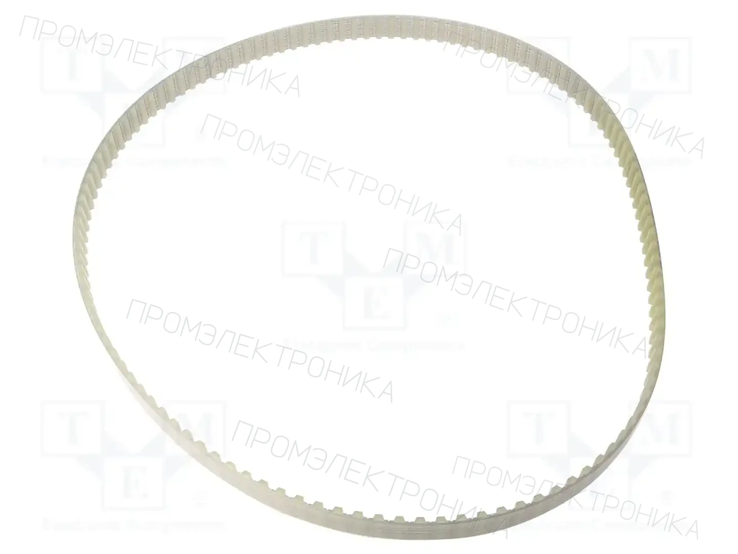 OPTIBELT T10 1240 2077ZA — Трансмиссия