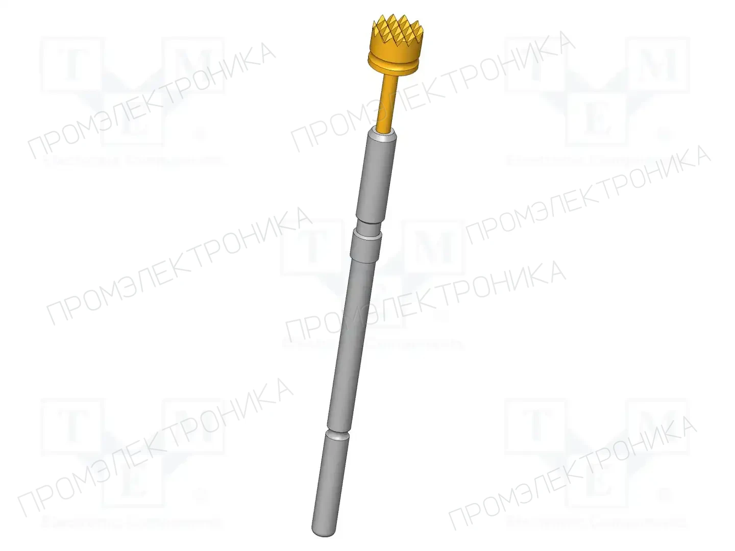 INGUN HSS-118 306 350 A 2210 — Измерительные щупы