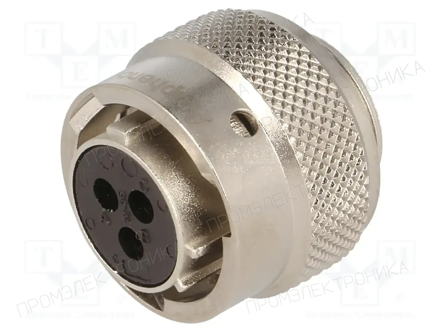 AMPHENOL RT06123SNH — Разъeмы