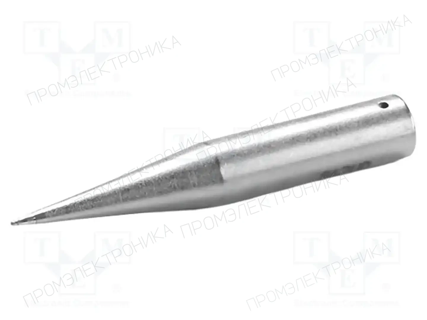 ERSA 0842UD/SB — Жала паяльников