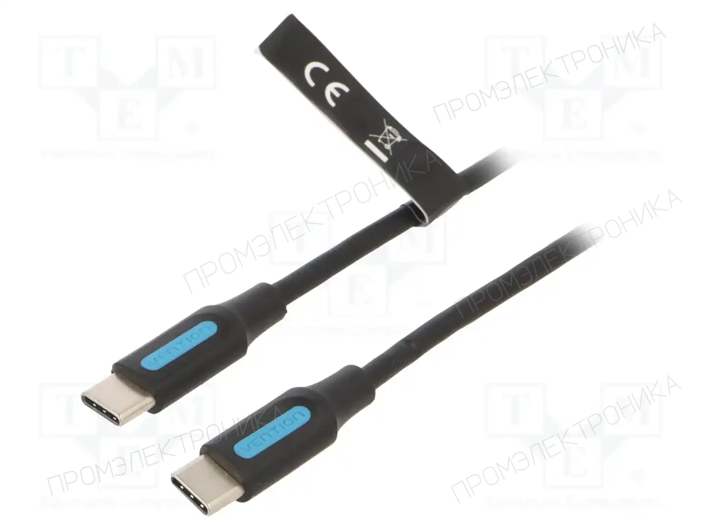 VENTION COSBG — Кабели и адаптеры USB