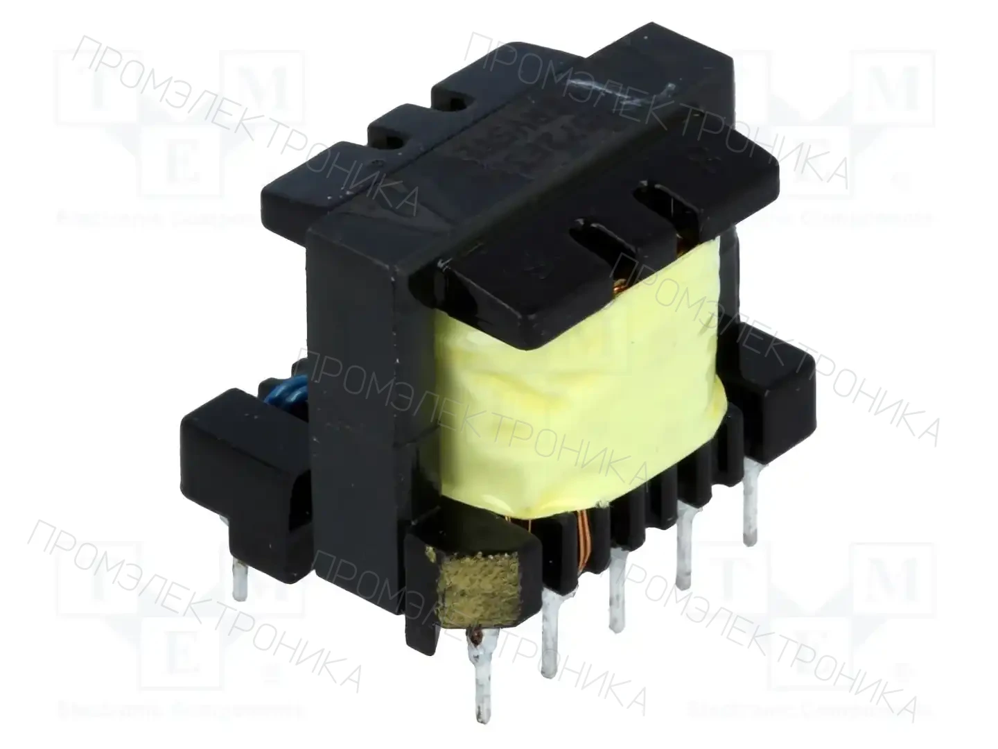 FERYSTER TI-E25/6-0572 — Трансформаторы PCB