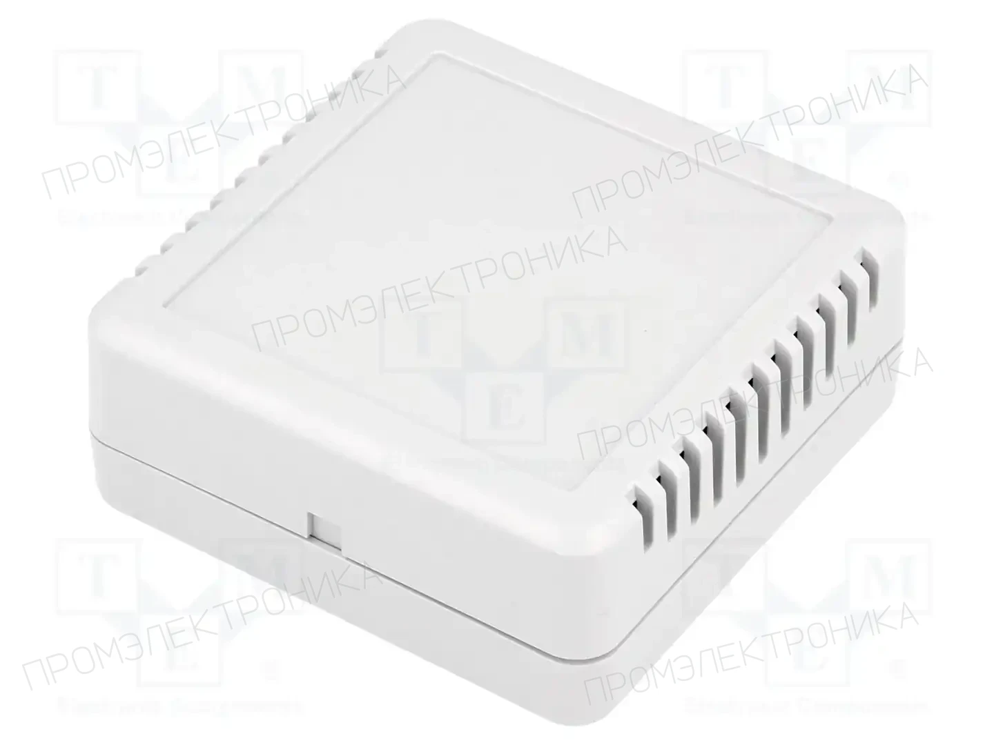 KRADEX Z123J ABS — Корпуса универсальные