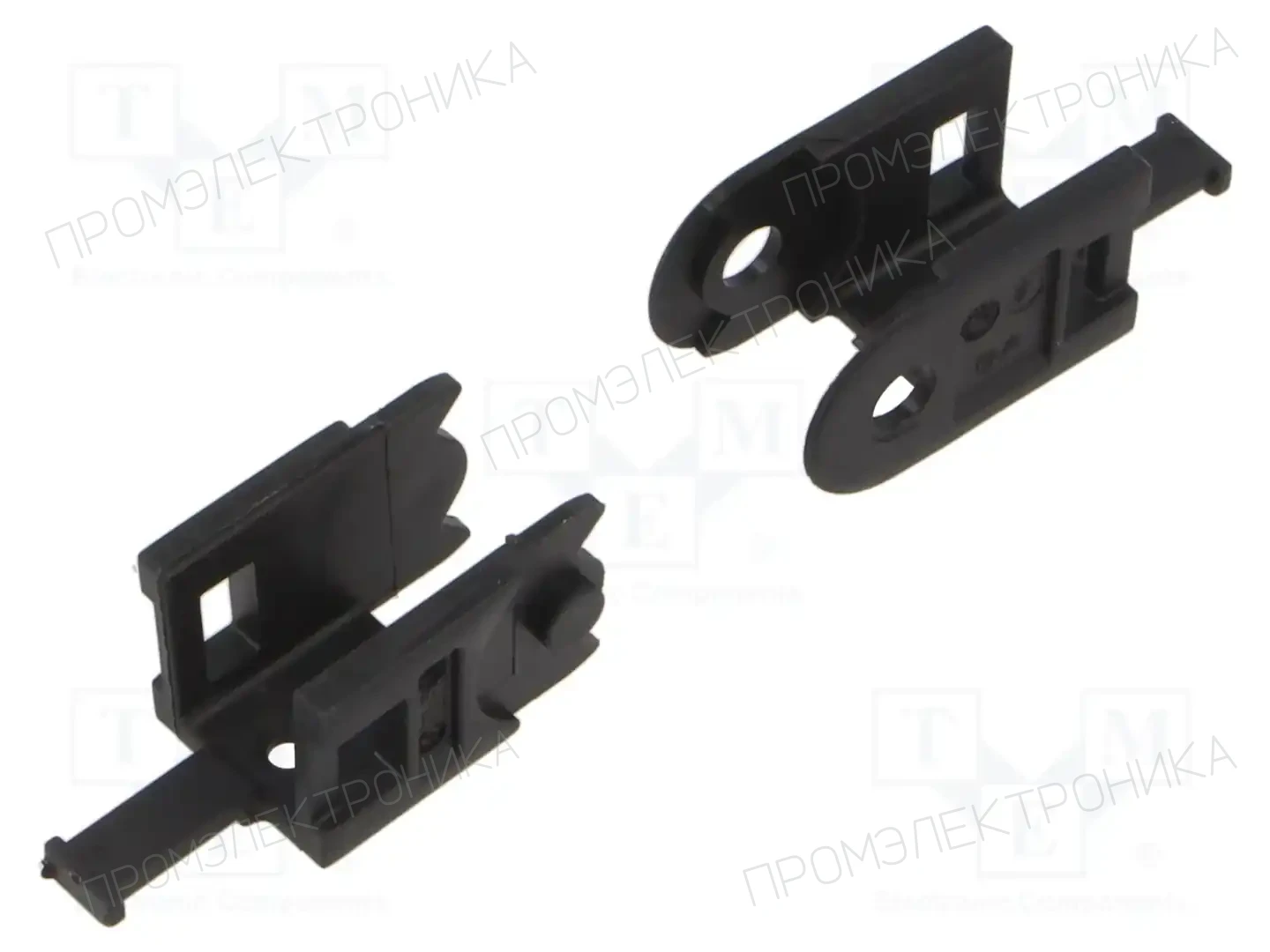IGUS E2.150.13.34PZ — Кабельные цепи