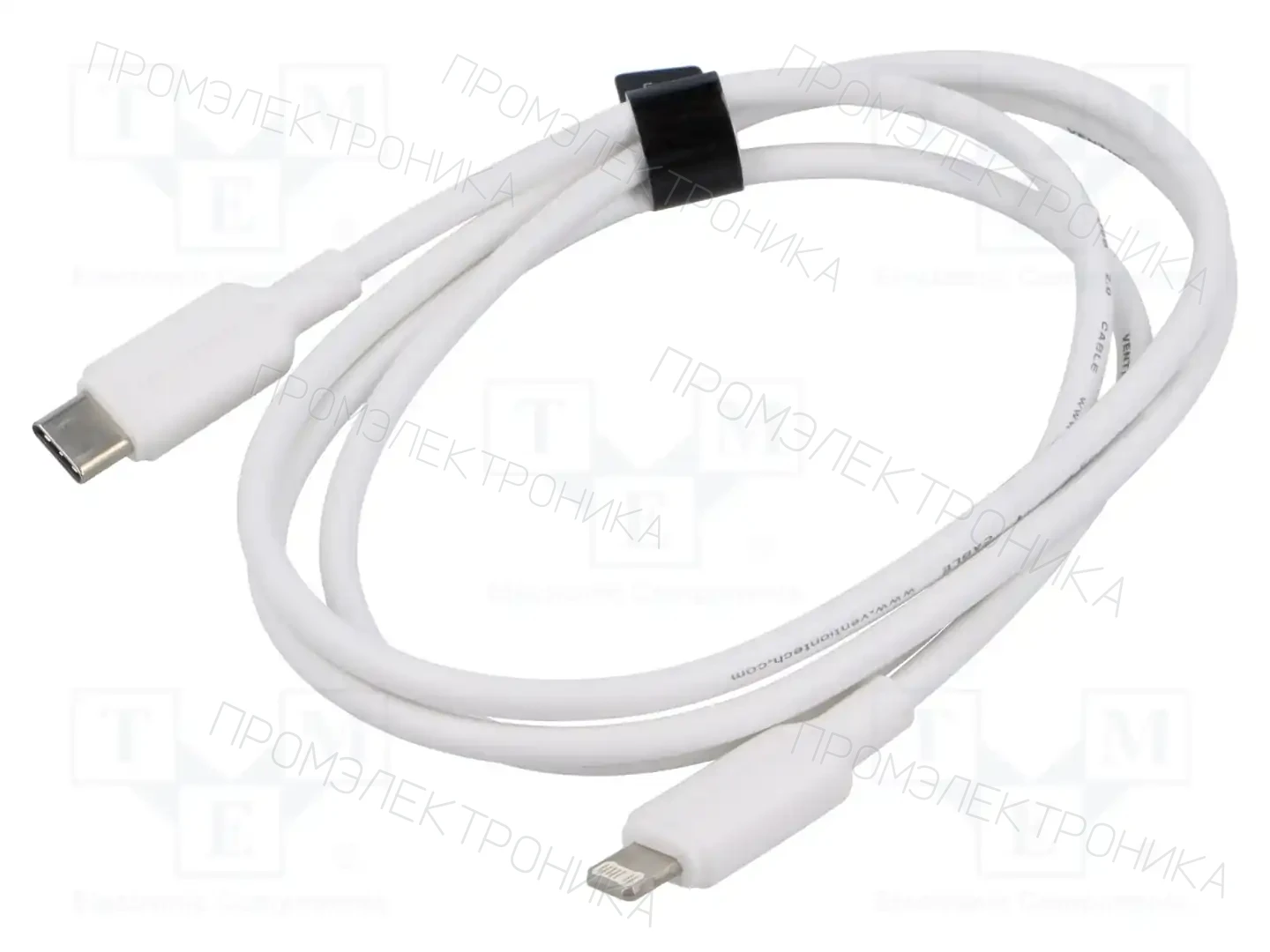 VENTION LAKWF — Кабели и адаптеры USB