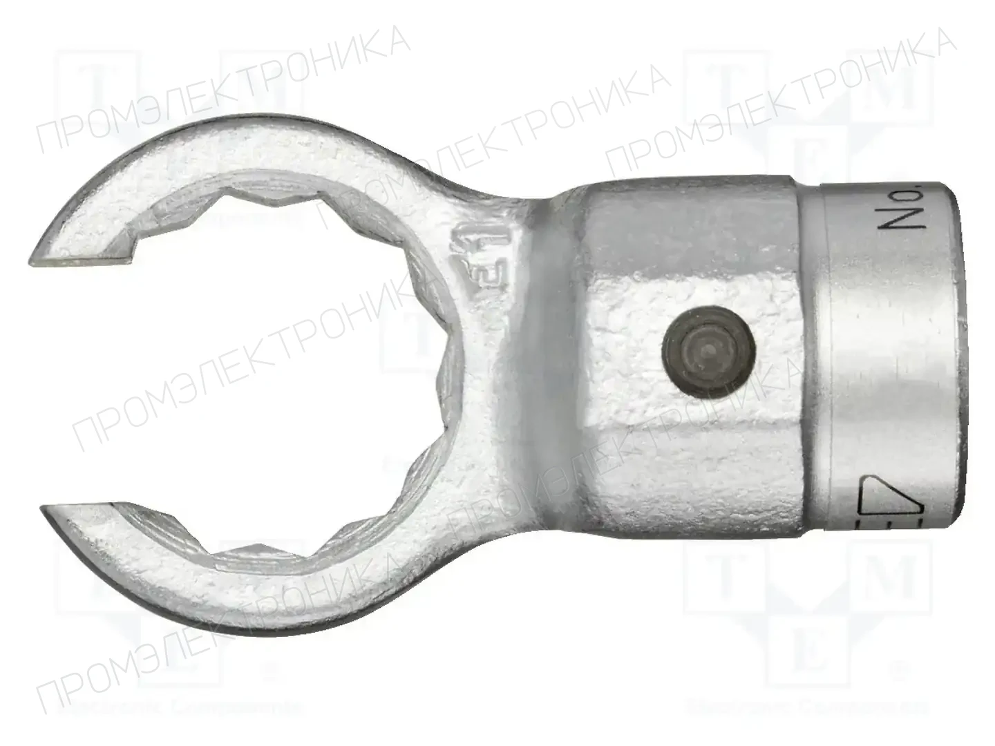 GEDORE 1211595 — Аксессуары для ключей