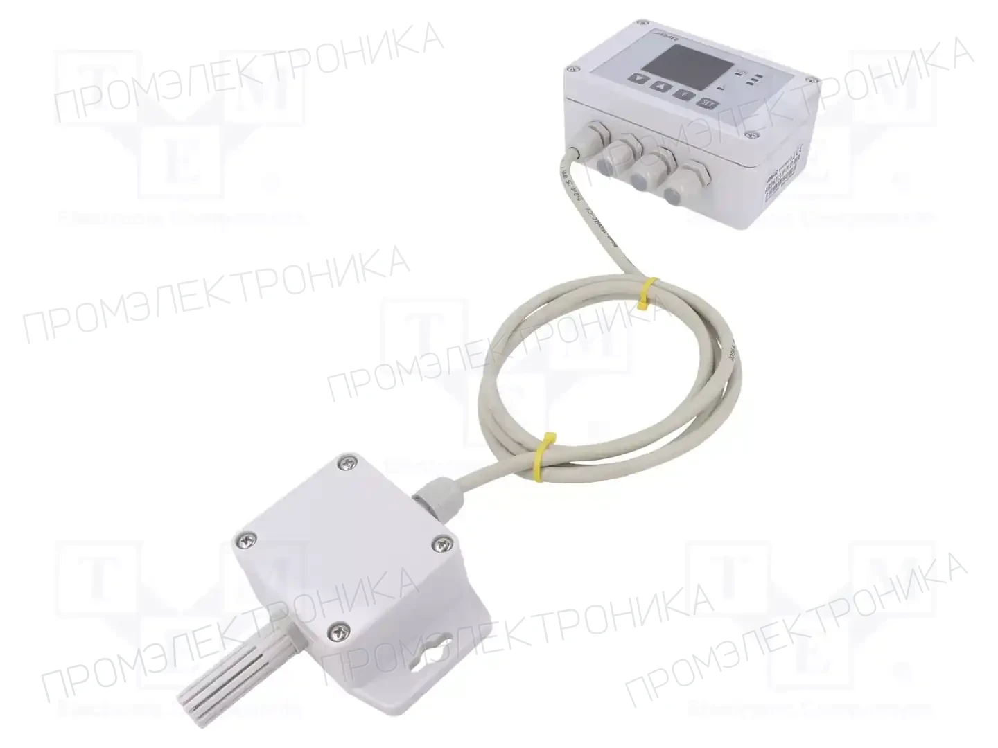 APAR AR247/3/P/P/P/WA — Регуляторы температуры