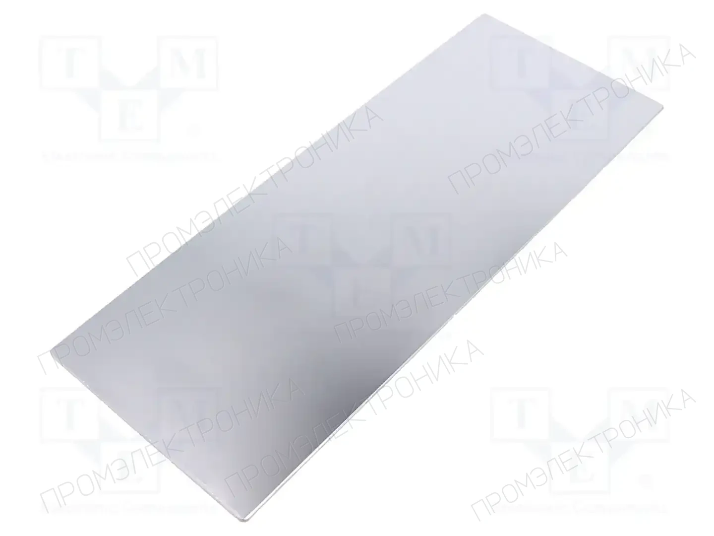 TAKACHI AWC11-24 — Корпуса - монтажные платы