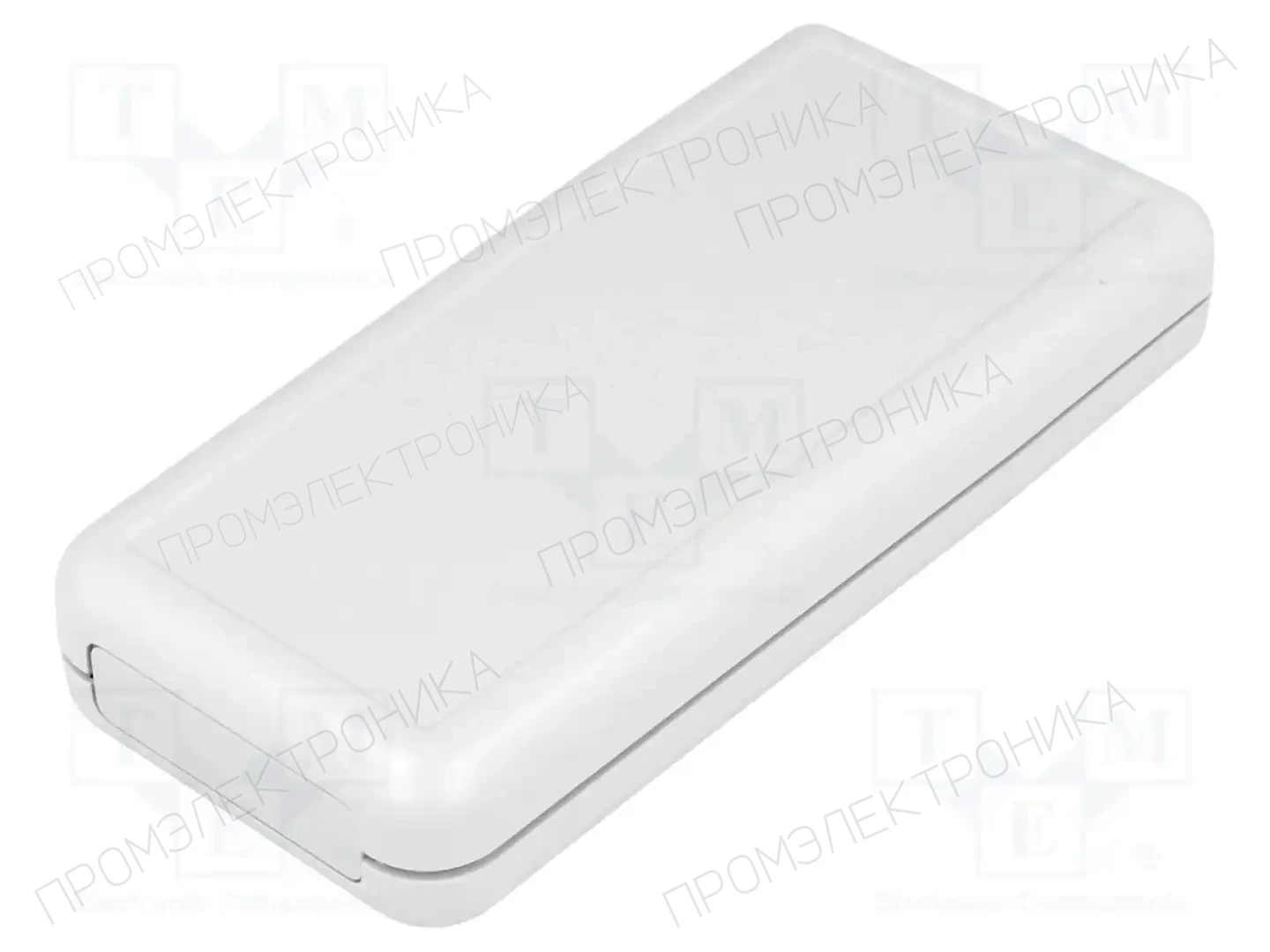KRADEX Z89J ABS — Корпуса для пультов