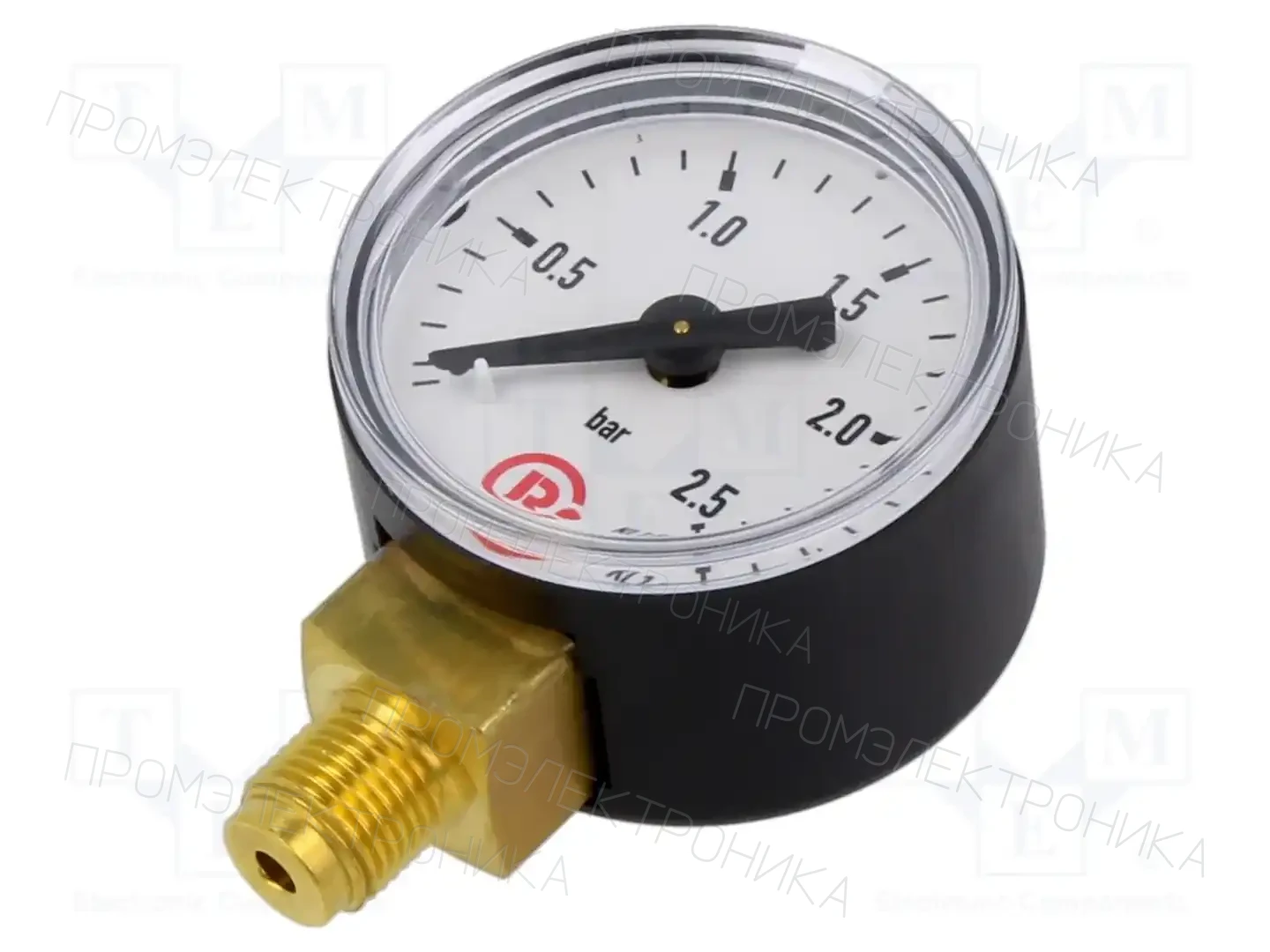 PNEUMAT 110.32-K — Аксессуары для пневматики