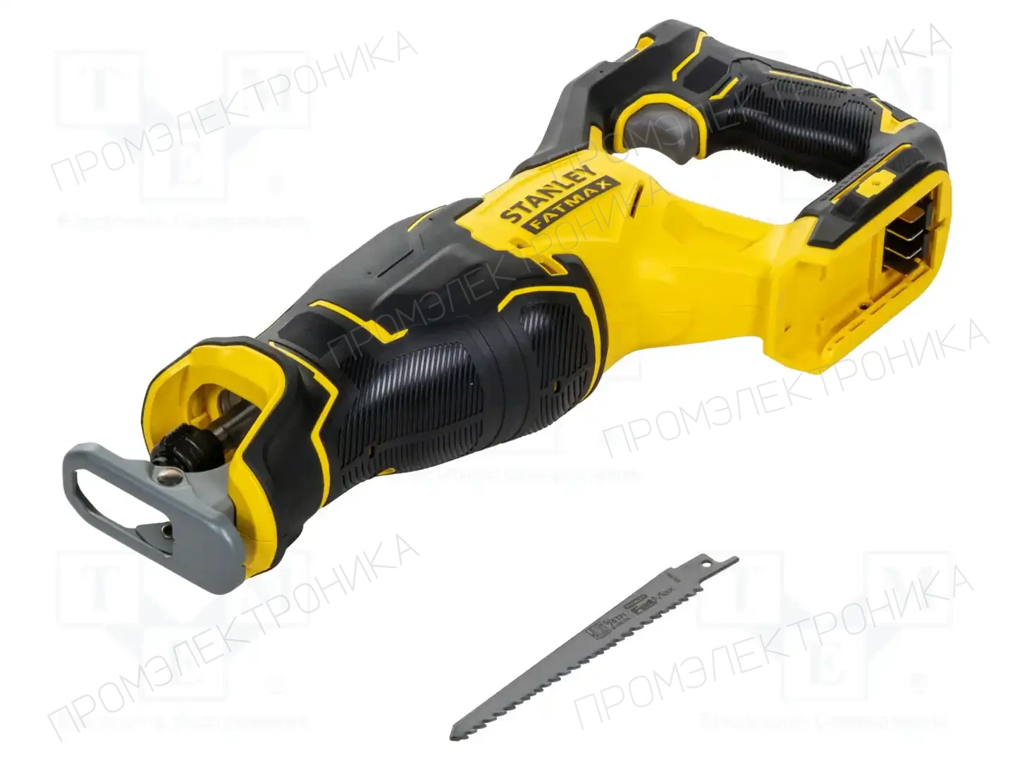STANLEY SFMCS310B-XJ — Аккумуляторные электроинструменты