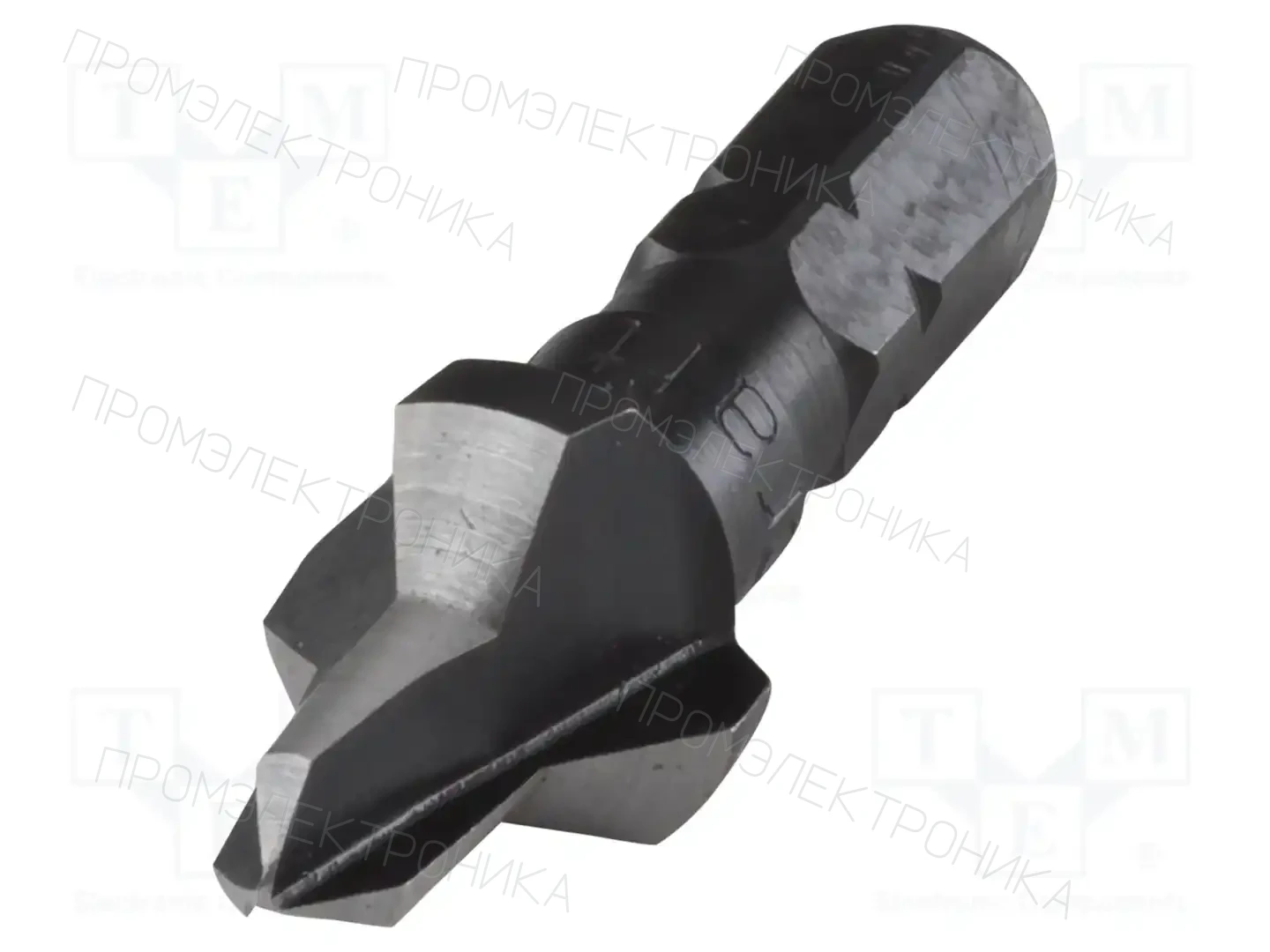 WOLFCRAFT 2548000 — Электроинструменты - запчасти и аксесс