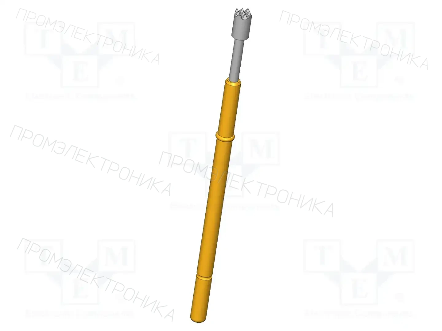 INGUN GKS-112 306 180 R 0607 — Измерительные щупы