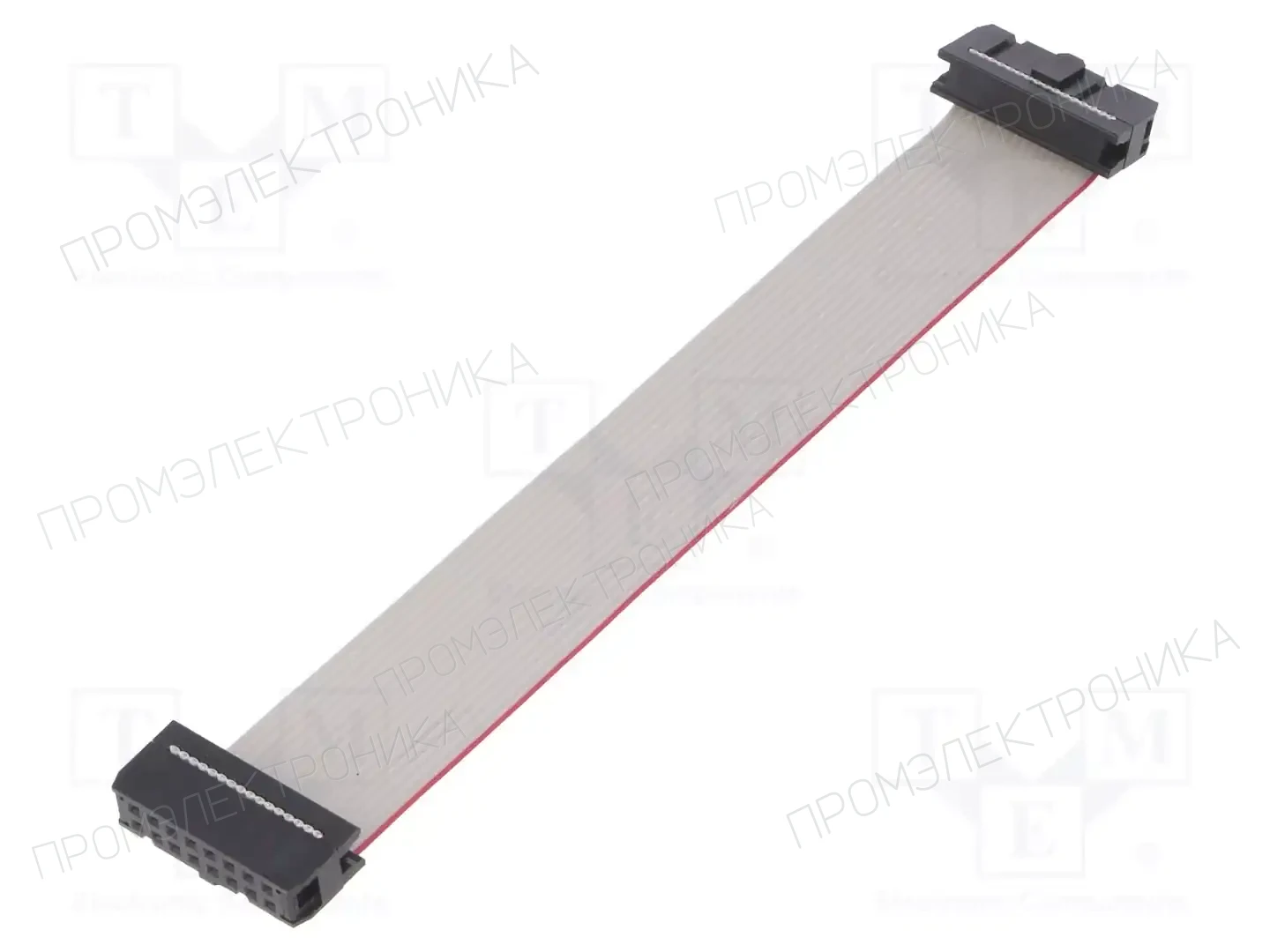 AMPHENOL FC16150-0 — Кабели IDC