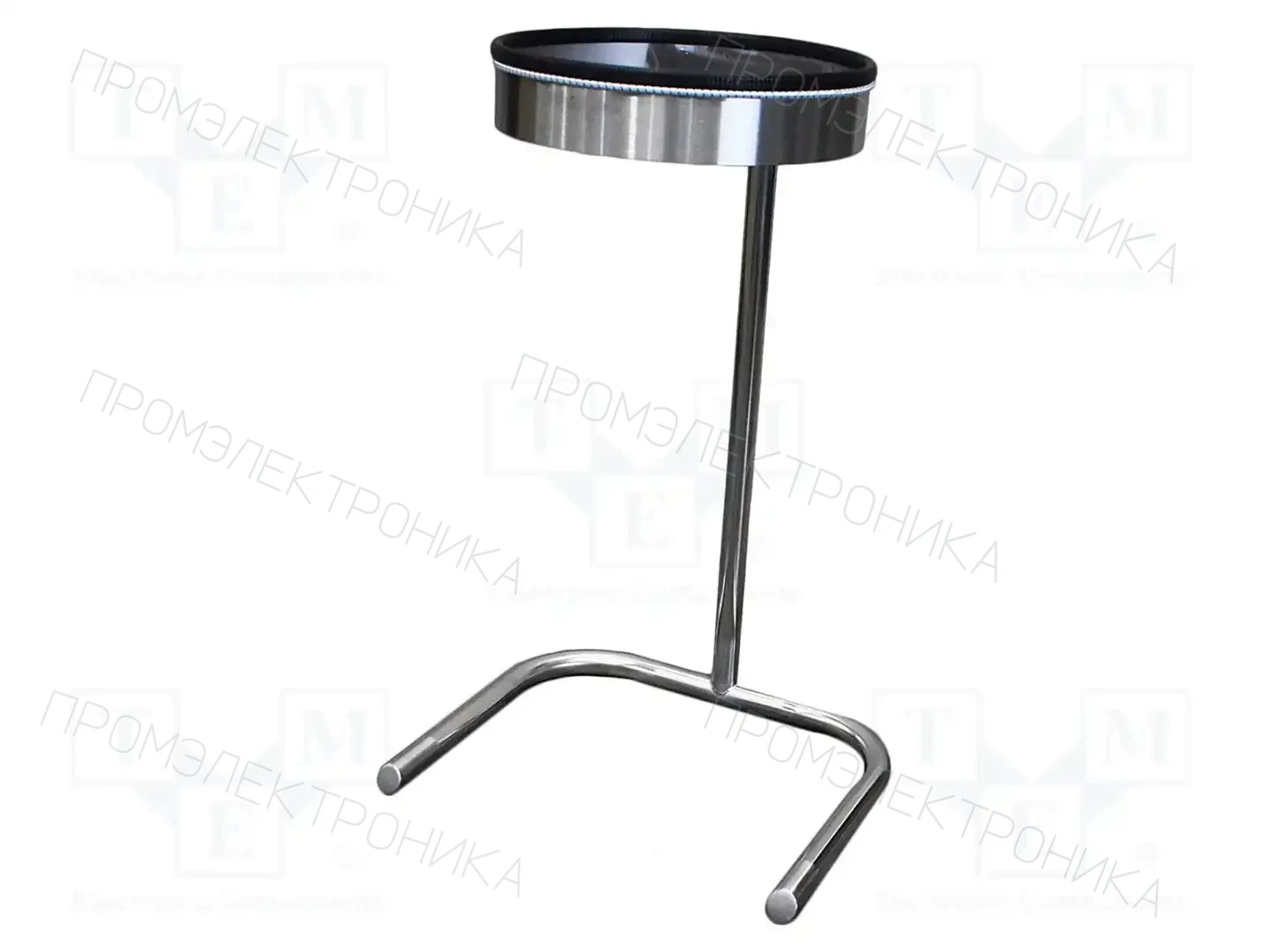 ANTISTAT 612-0010 — Cleanroom - прочее