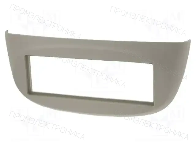 ACV 281250-05-0 — Рамки для радио