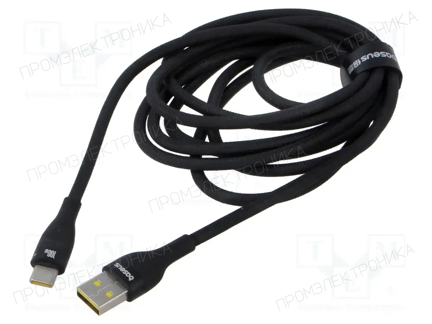 BASEUS CB000086 — Кабели и адаптеры USB