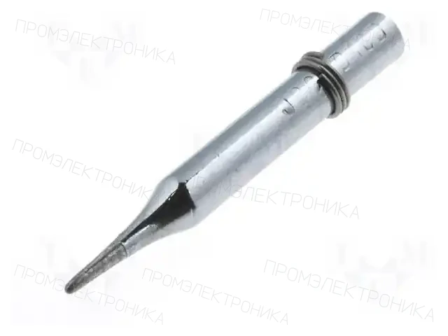 JBC TOOLS 0150409 — Жала паяльников