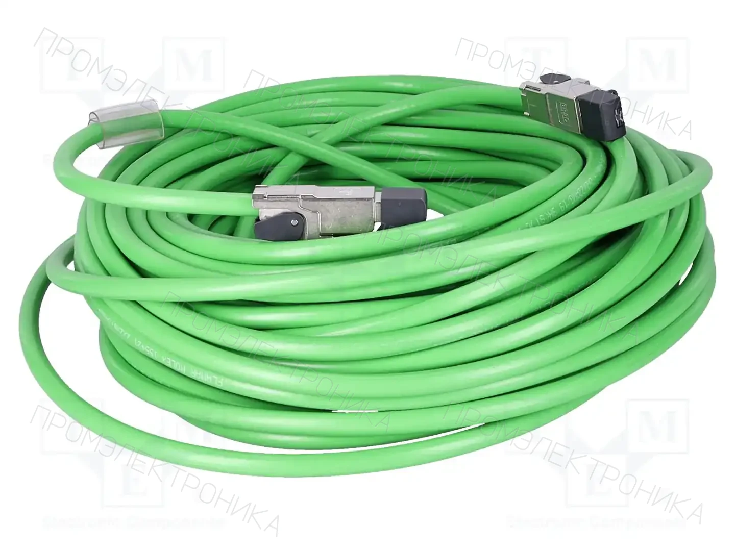 MOLEX 1201088624 — Кабели и адаптеры RJ45