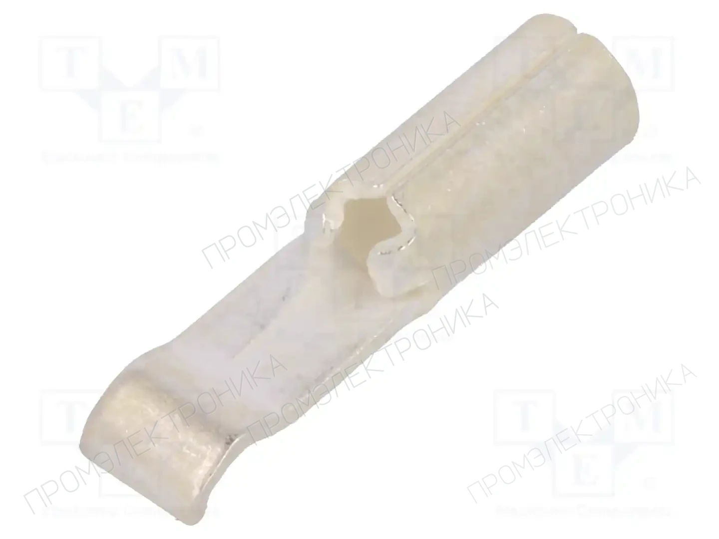 ANDERSON POWER PRODUCTS 1331 — Разъeмы DC