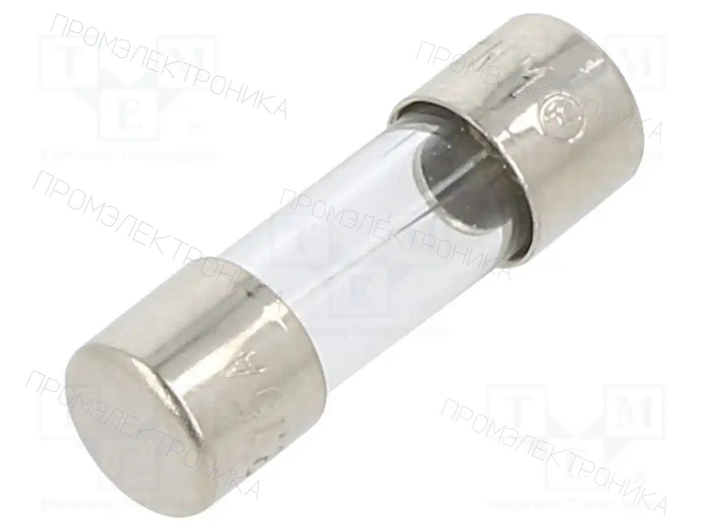 OPTIFUSE FSE-3.15A — Предохранители 5x15мм быстрые