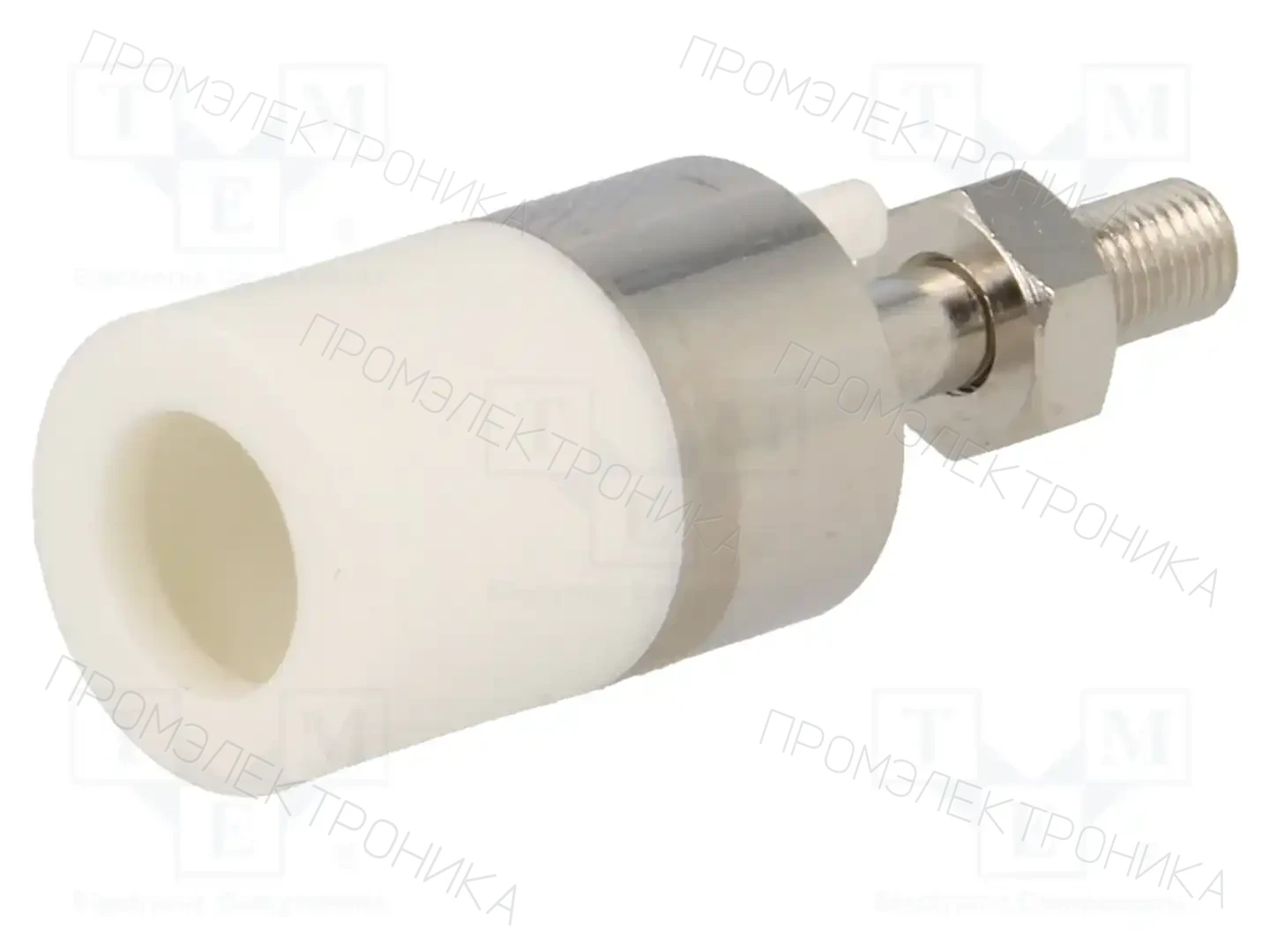 WELLER T0051617799 — Сопла горячего воздуха